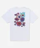 Shawna X Standard SS Tee sold by Saturdays New York City