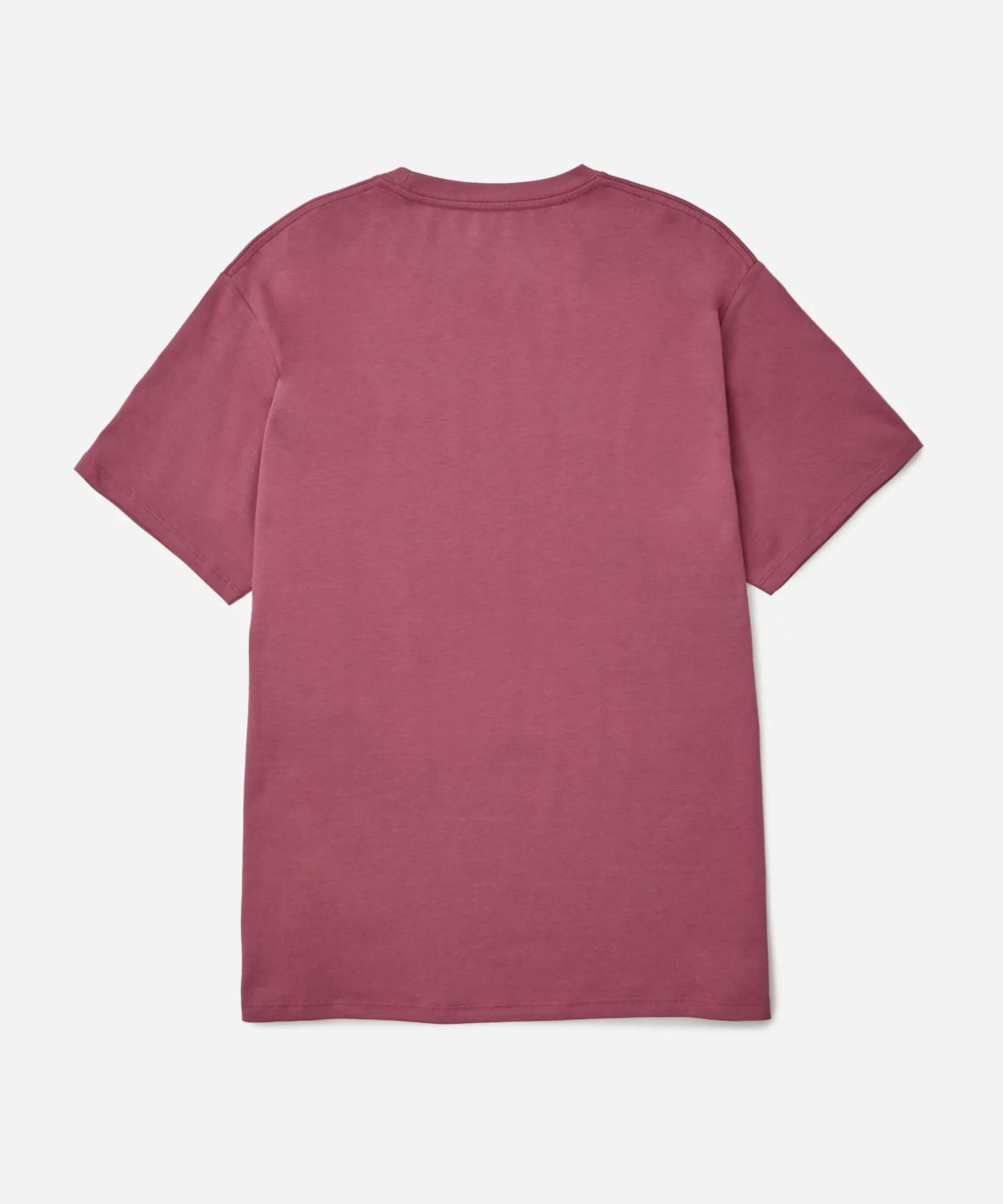 Script Standard SS Tee sold by Saturdays New York City product image thumbnail 2