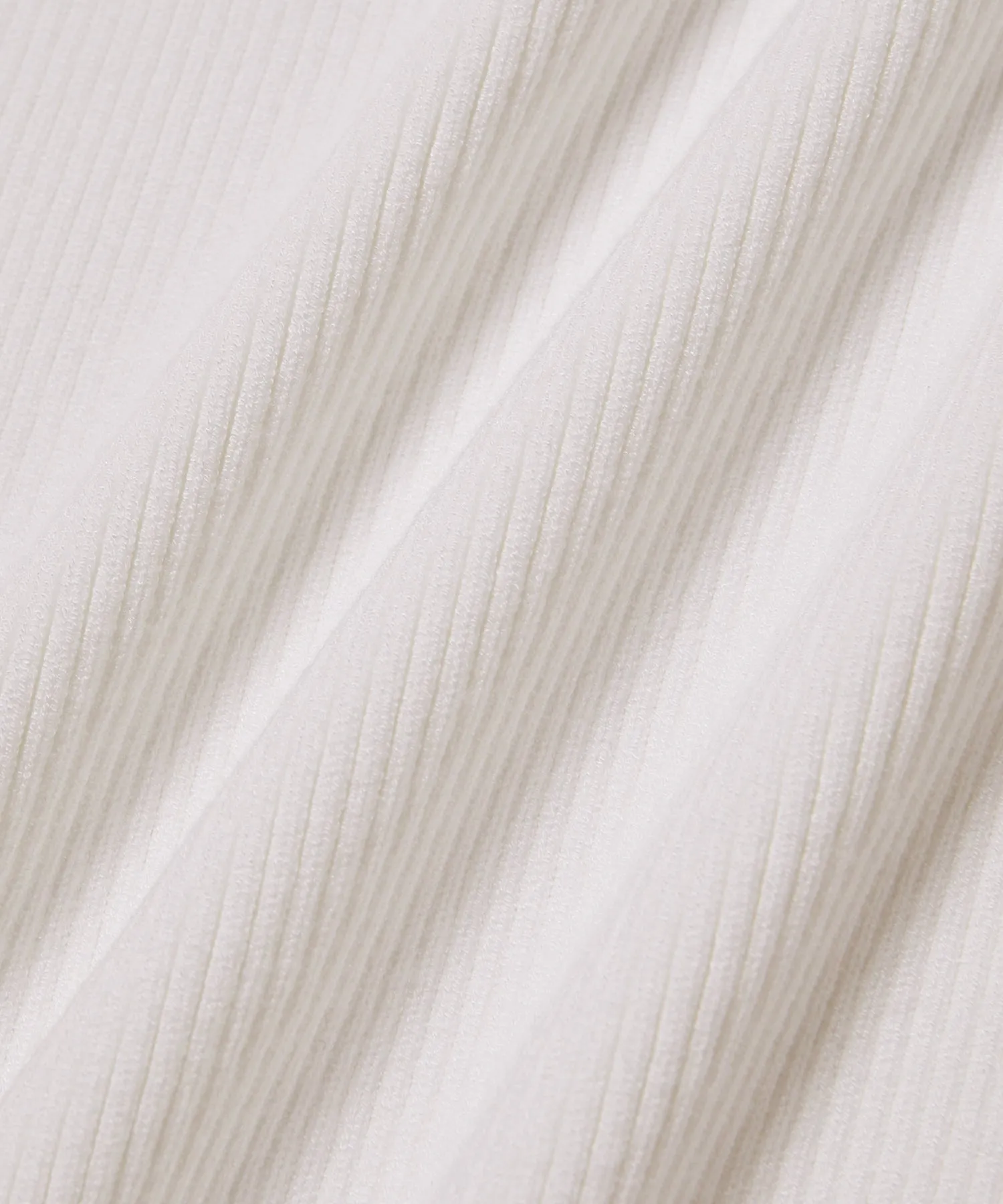 Andie Muscle Tee sold by Saturdays New York City product image thumbnail 5