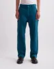 Morris Wide Wale Cord Pant sold by Saturdays New York City