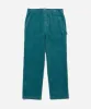 Morris Wide Wale Cord Pant sold by Saturdays New York City