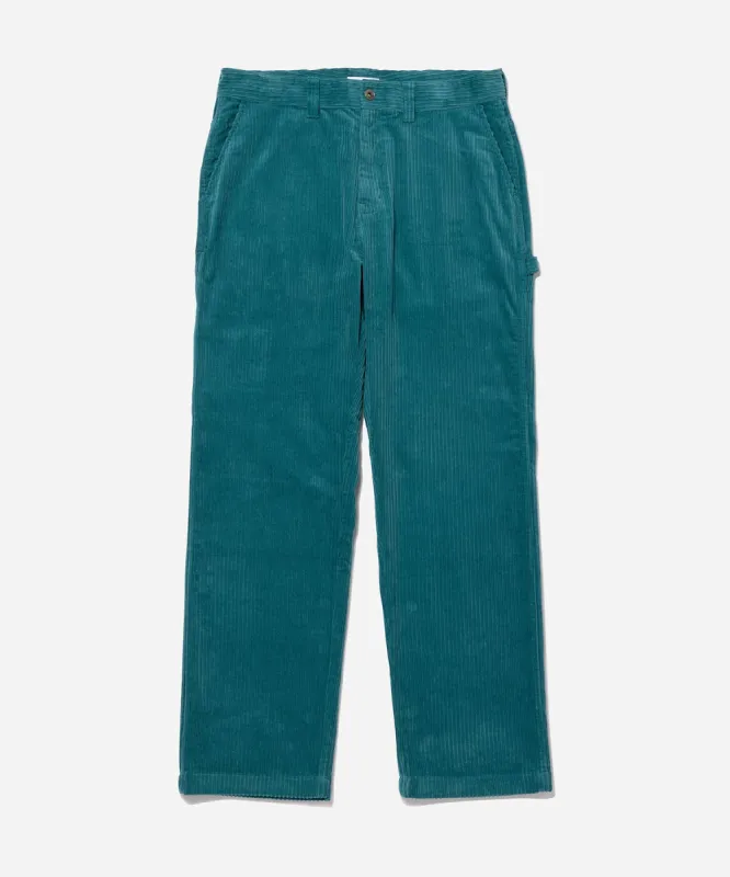 Morris Wide Wale Cord Pant sold by Saturdays New York City
