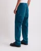 Morris Wide Wale Cord Pant sold by Saturdays New York City
