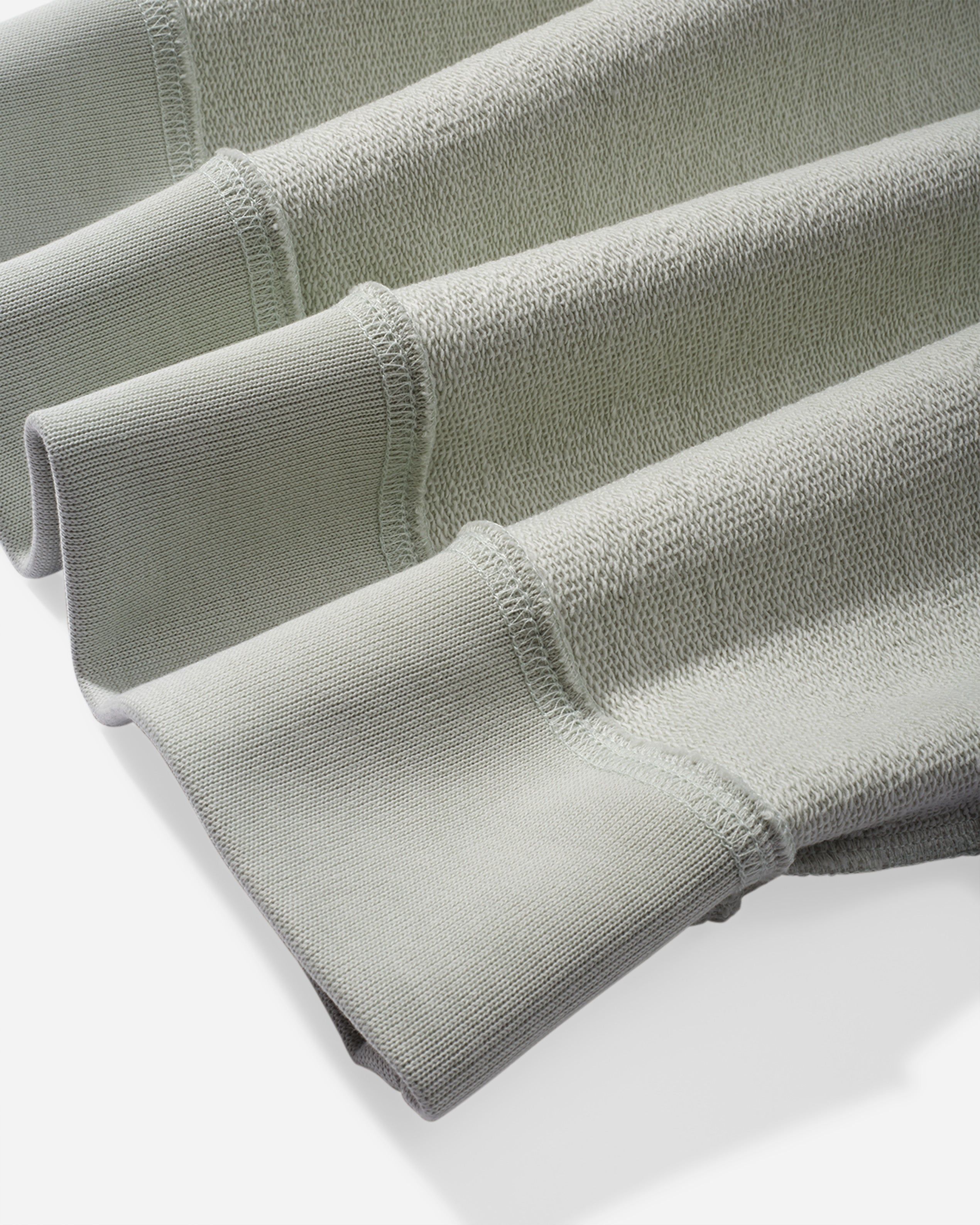 Bowery International Crew sold by Saturdays New York City product image thumbnail 6