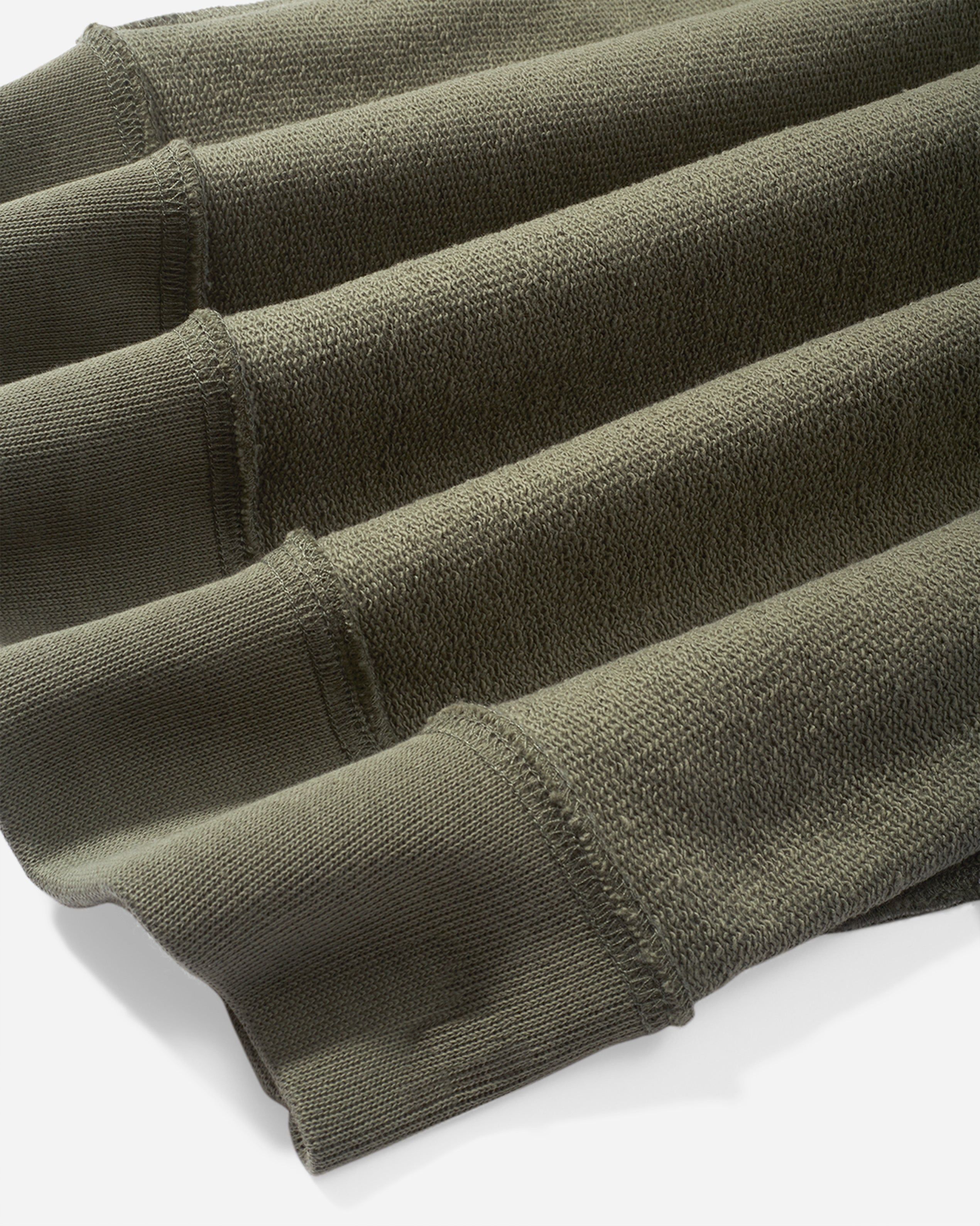 Bowery International Crew sold by Saturdays New York City product image thumbnail 4