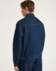 Denim Jacket sold by Saturdays New York City