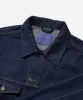 Denim Jacket sold by Saturdays New York City