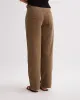 Mulberry Workwear Pant sold by Saturdays New York City
