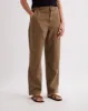Mulberry Workwear Pant sold by Saturdays New York City