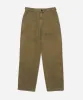Mulberry Workwear Pant sold by Saturdays New York City