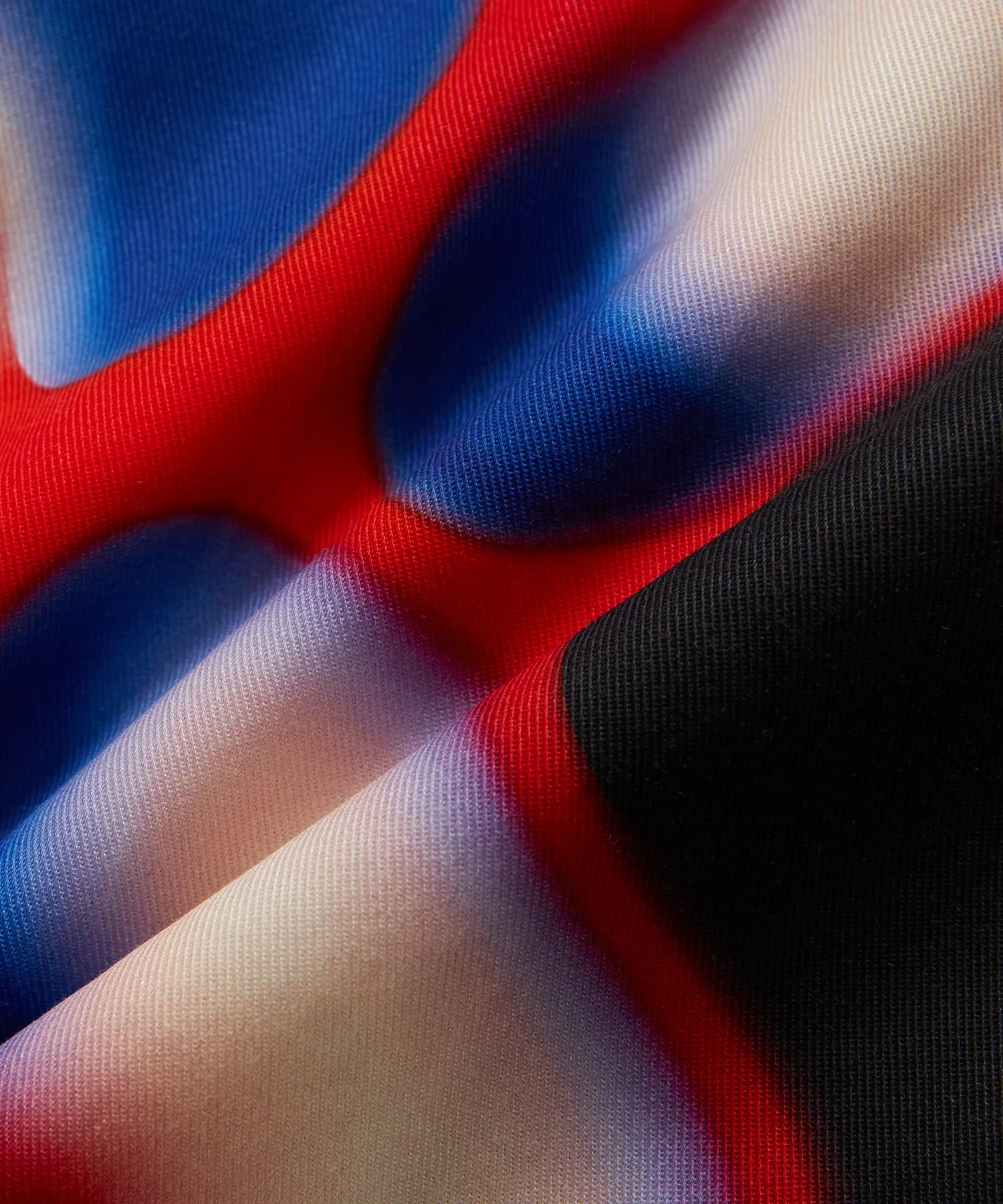 Shawna X Ambrose Short sold by Saturdays New York City product image thumbnail 5