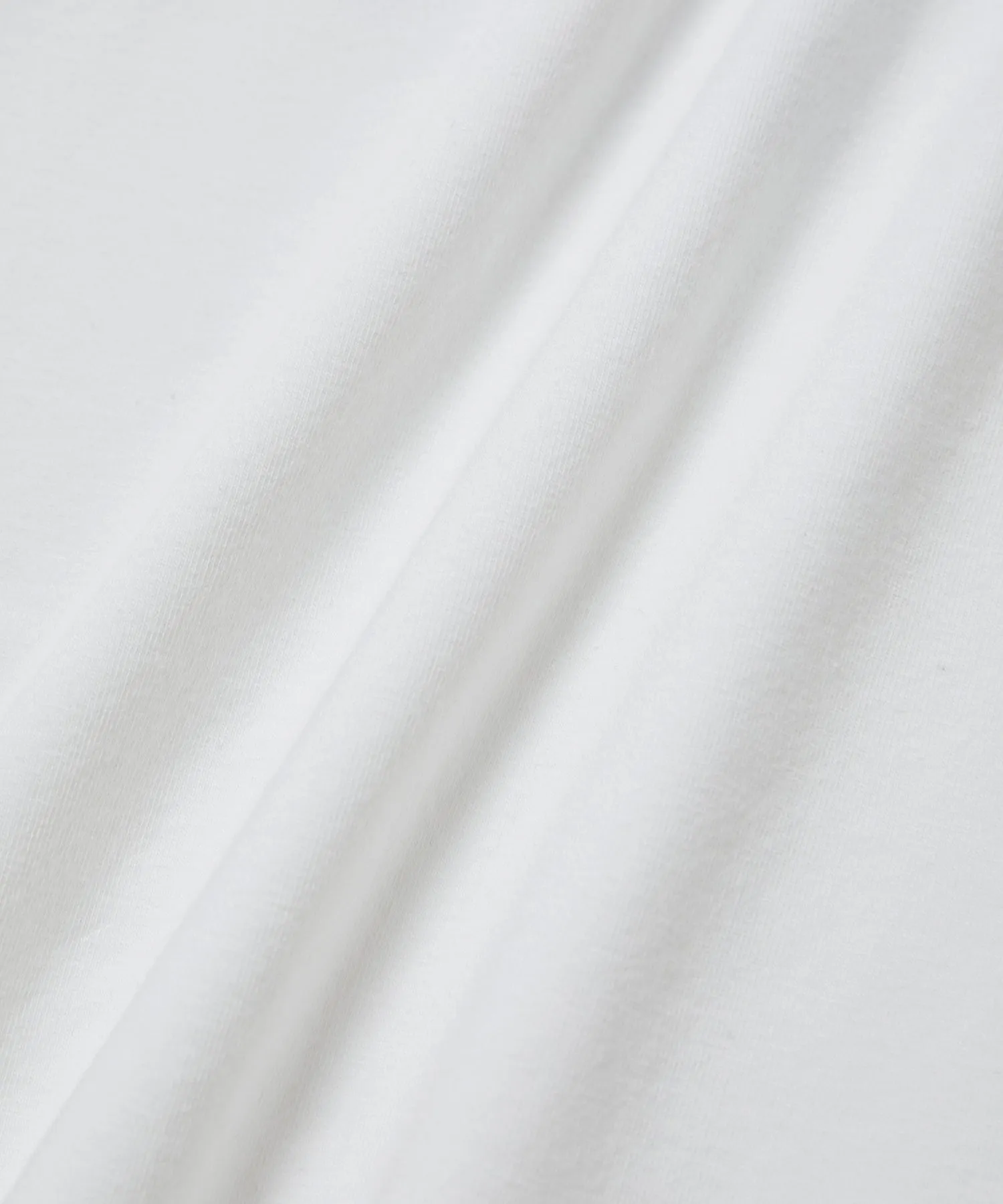 Varsity Raglan Fitted SS Tee sold by Saturdays New York City product image thumbnail 3