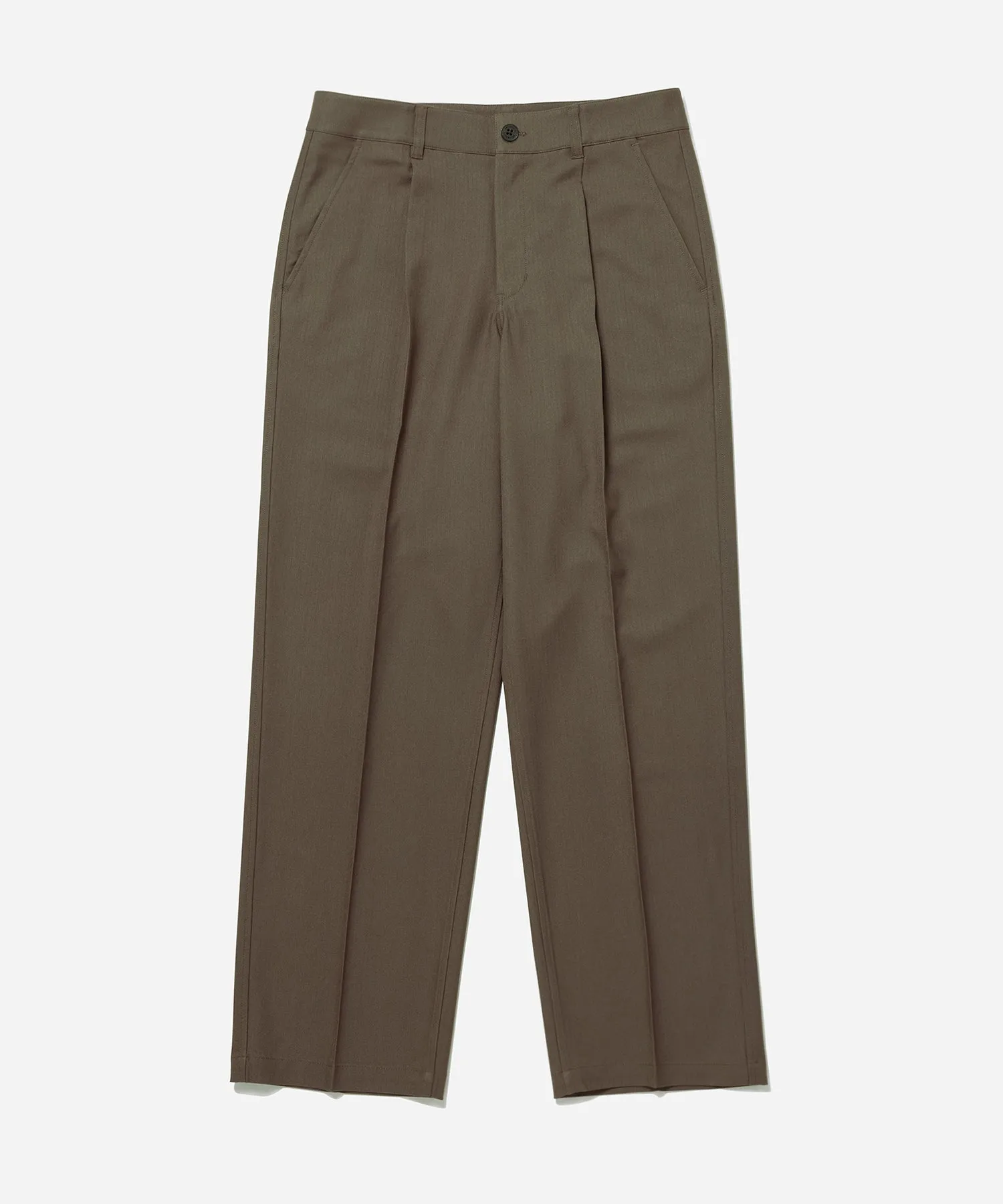 Kim Trouser sold by Saturdays New York City