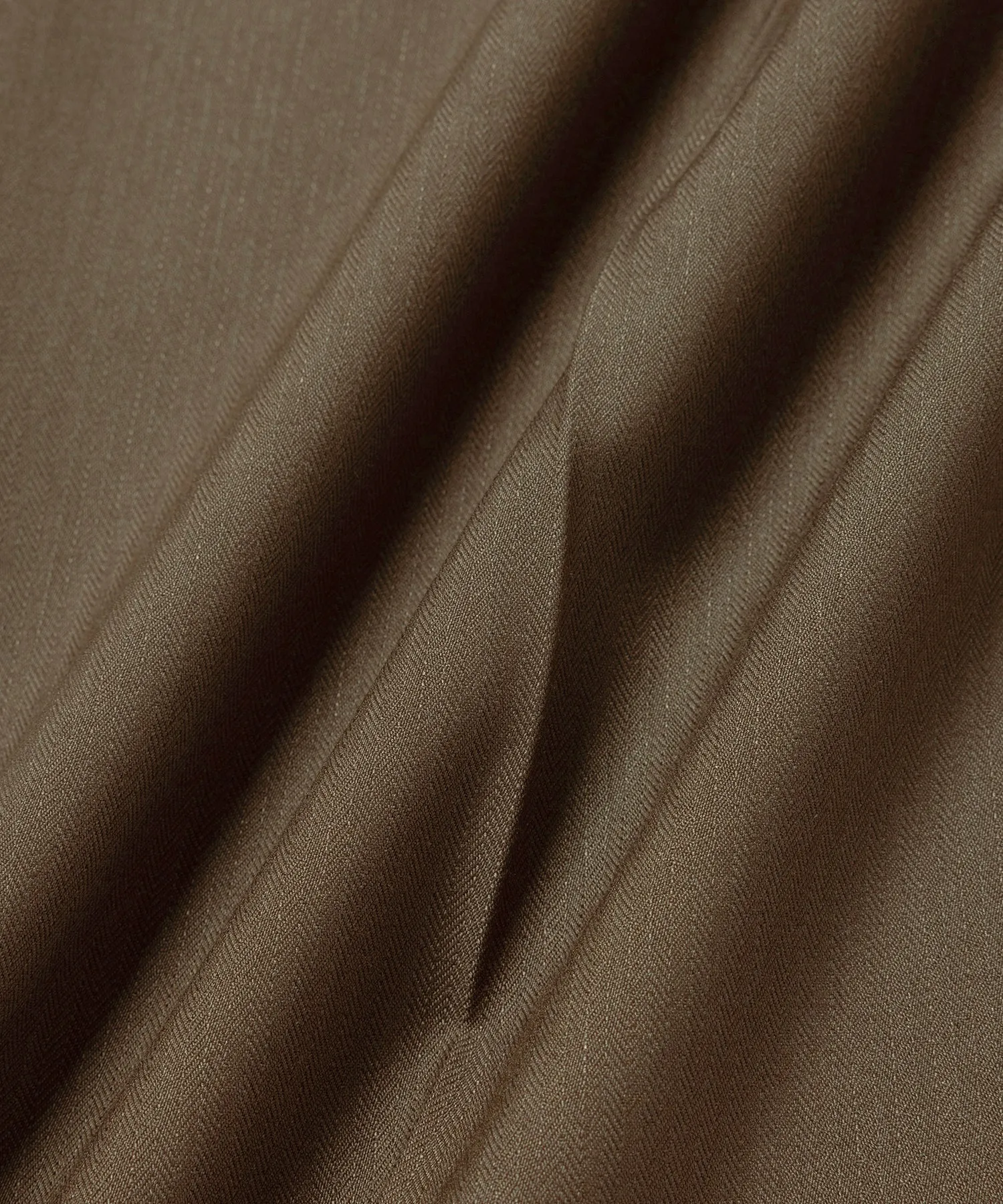 Kim Trouser sold by Saturdays New York City product image thumbnail 5