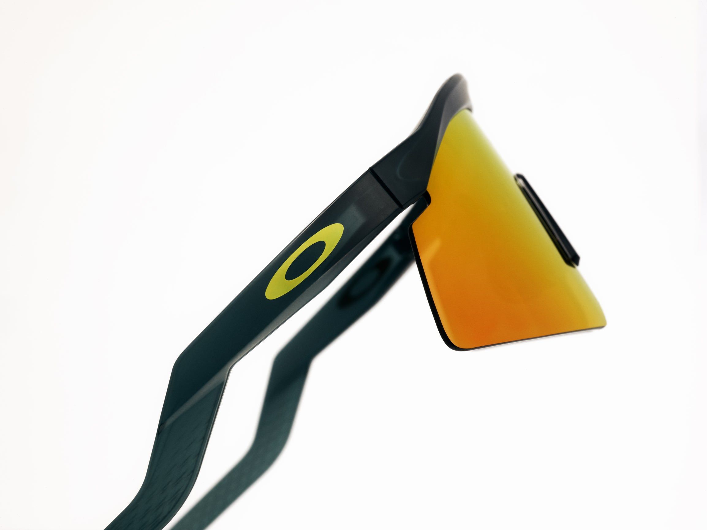 Oakley x Saturdays x Hydra Sunglasses sold by Saturdays New York City product image thumbnail 5