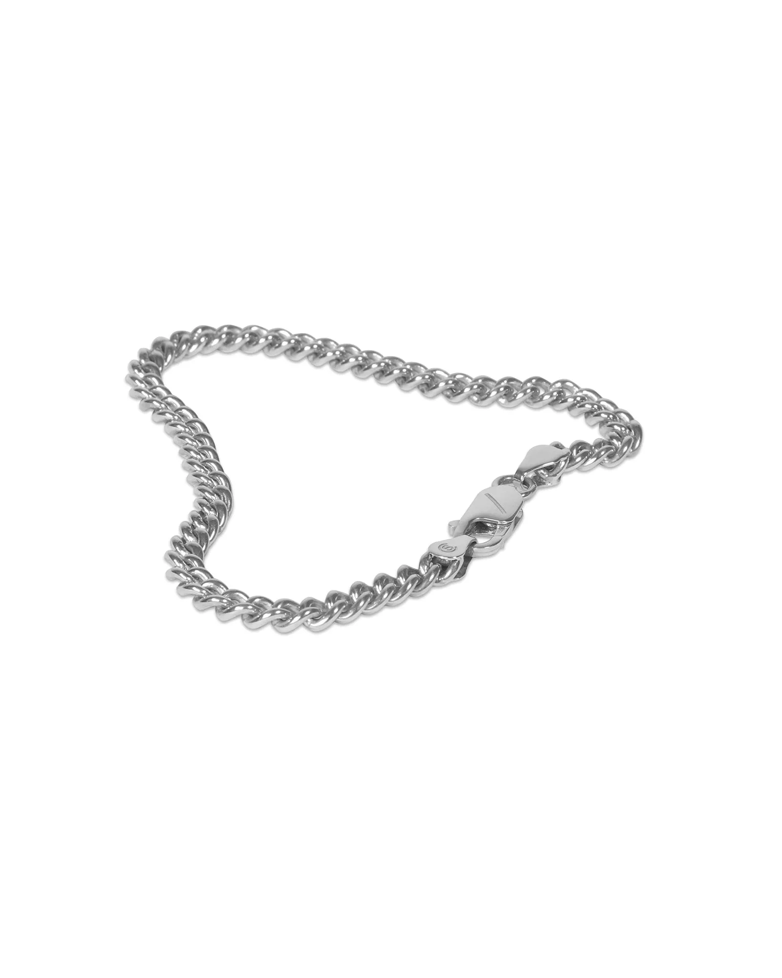 Cameron Studio X SNYC Slash Bracelet sold by Saturdays New York City product image thumbnail 2