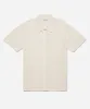 Kenneth Mesh Knit Shirt sold by Saturdays New York City