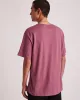 Miller Stacked Standard SS Tee sold by Saturdays New York City