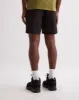 Joby Ripstop Nylon Short sold by Saturdays New York City
