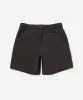 Joby Ripstop Nylon Short sold by Saturdays New York City