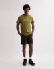 Joby Ripstop Nylon Short sold by Saturdays New York City