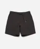 Joby Ripstop Nylon Short sold by Saturdays New York City