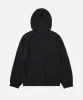 Parks Windbreaker Jacket sold by Saturdays New York City