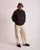 Parks Windbreaker Jacket sold by Saturdays New York City