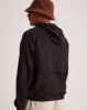 Parks Windbreaker Jacket sold by Saturdays New York City