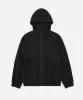 Parks Windbreaker Jacket sold by Saturdays New York City
