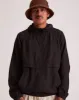 Parks Windbreaker Jacket sold by Saturdays New York City