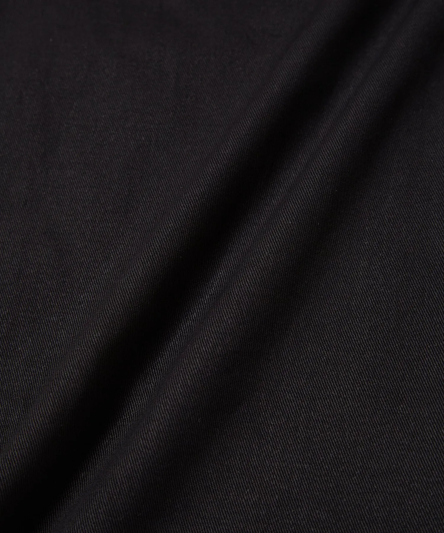 Morris Carpenter Pant sold by Saturdays New York City product image thumbnail 5