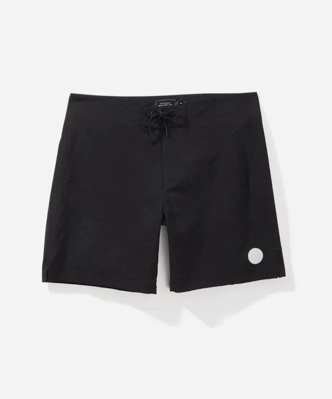Leonard Boardshort sold by Saturdays New York City