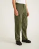 Tota Convertible Pant sold by Saturdays New York City