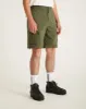 Tota Convertible Pant sold by Saturdays New York City