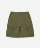 Tota Convertible Pant sold by Saturdays New York City