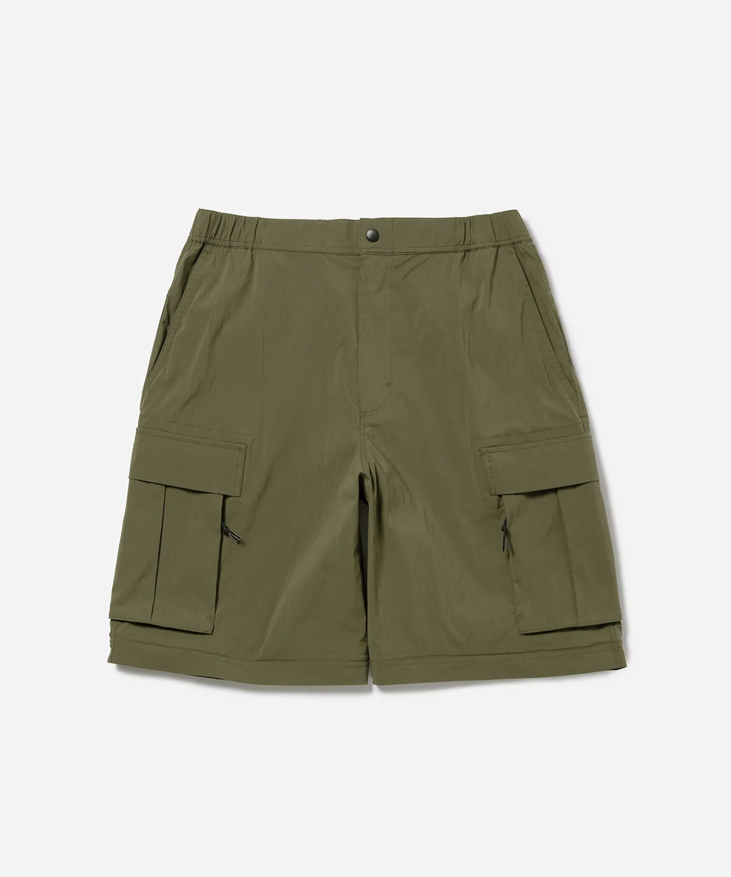 Tota Convertible Pant sold by Saturdays New York City product image thumbnail 5