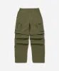 Tota Convertible Pant sold by Saturdays New York City