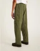 Tota Convertible Pant sold by Saturdays New York City