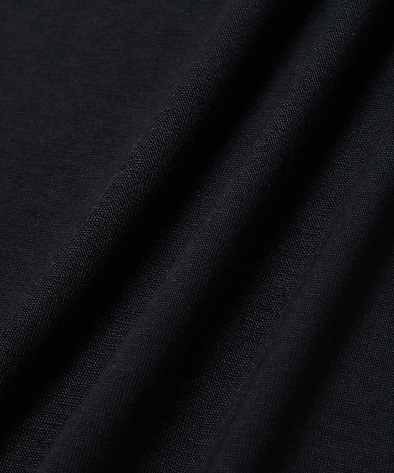 Two Pack Standard LS Tee sold by Saturdays New York City product image thumbnail 4