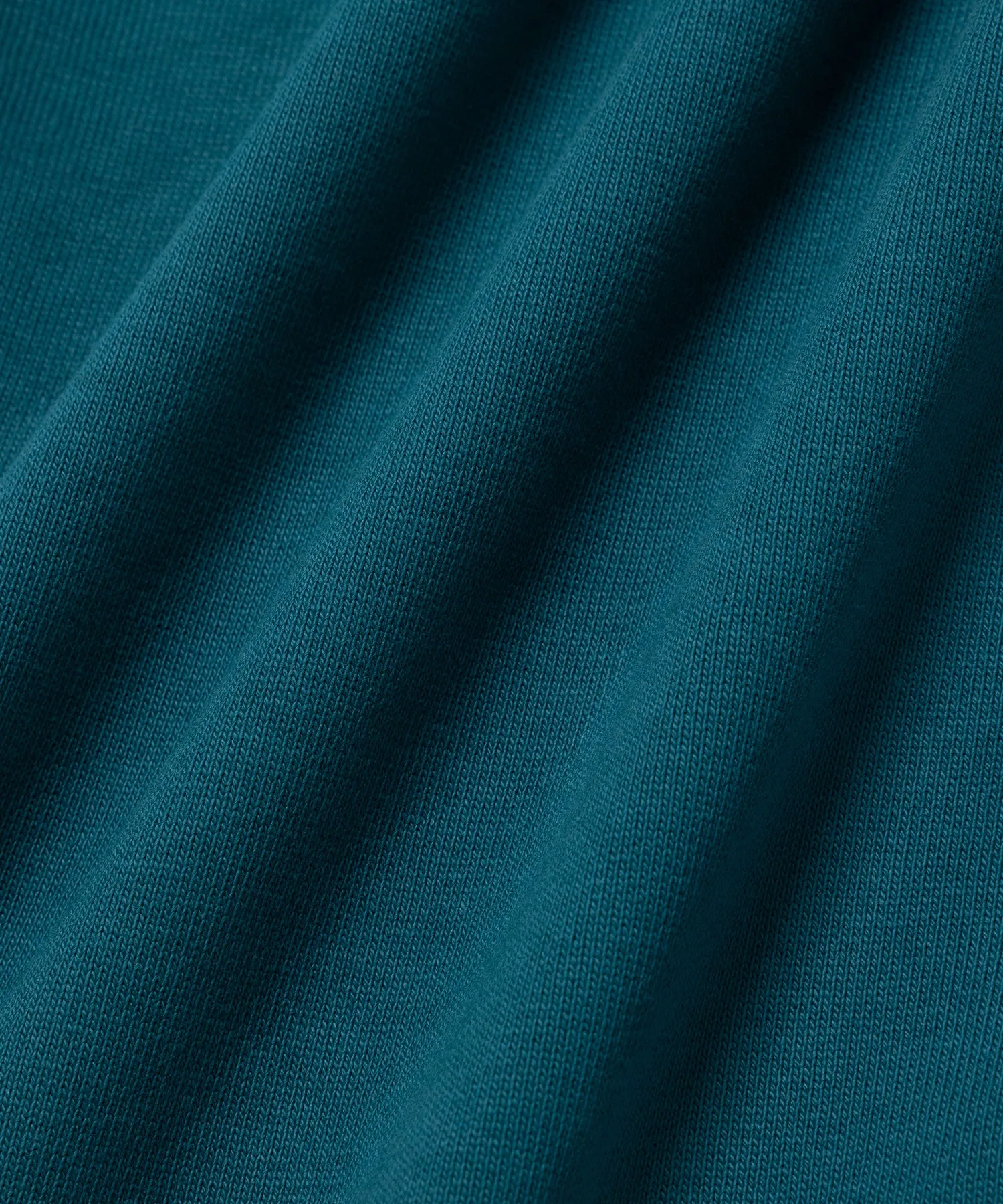 Ditch Signature Hoodie sold by Saturdays New York City product image thumbnail 4