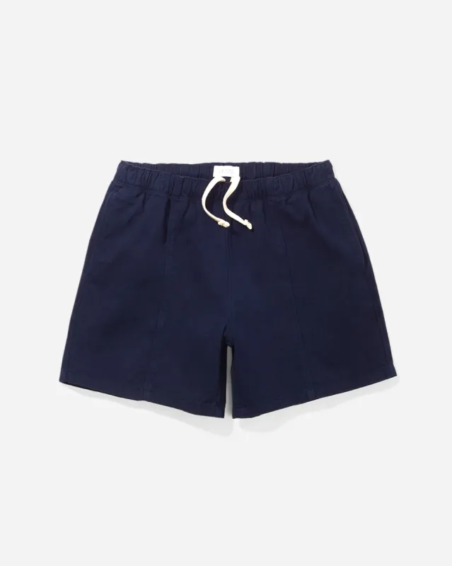 Mario Cotton Short sold by Saturdays New York City