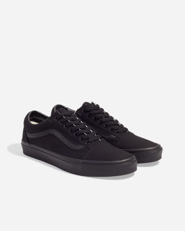 Vans Old Skool Shoe sold by Saturdays New York City