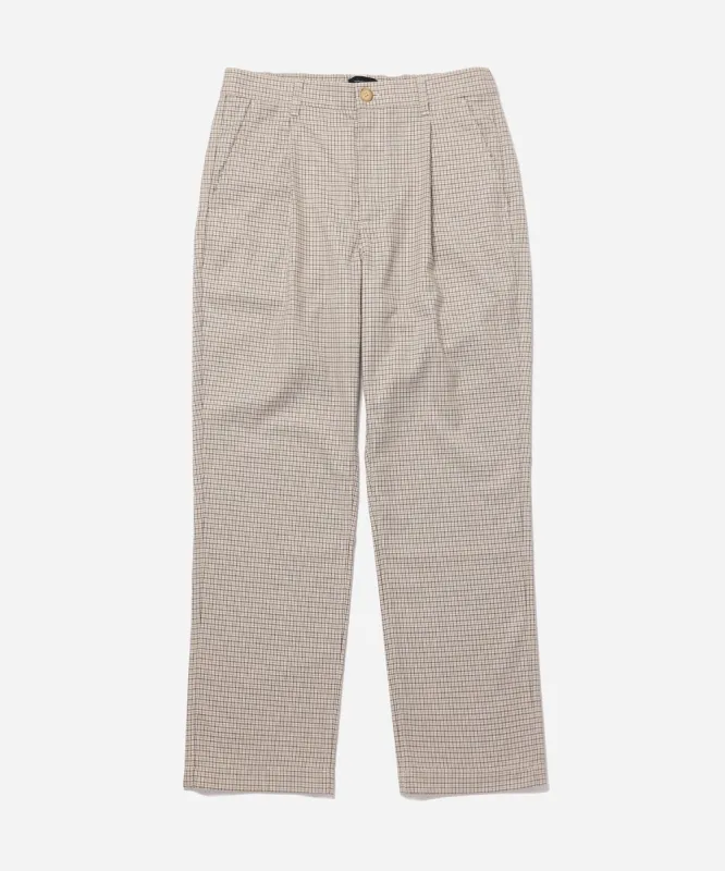 Saturdays NYC x Dickies Piping & Side Tape | Saturdays NYC