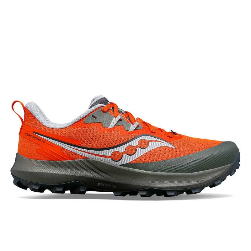 Peregrine 14 sold by Saucony