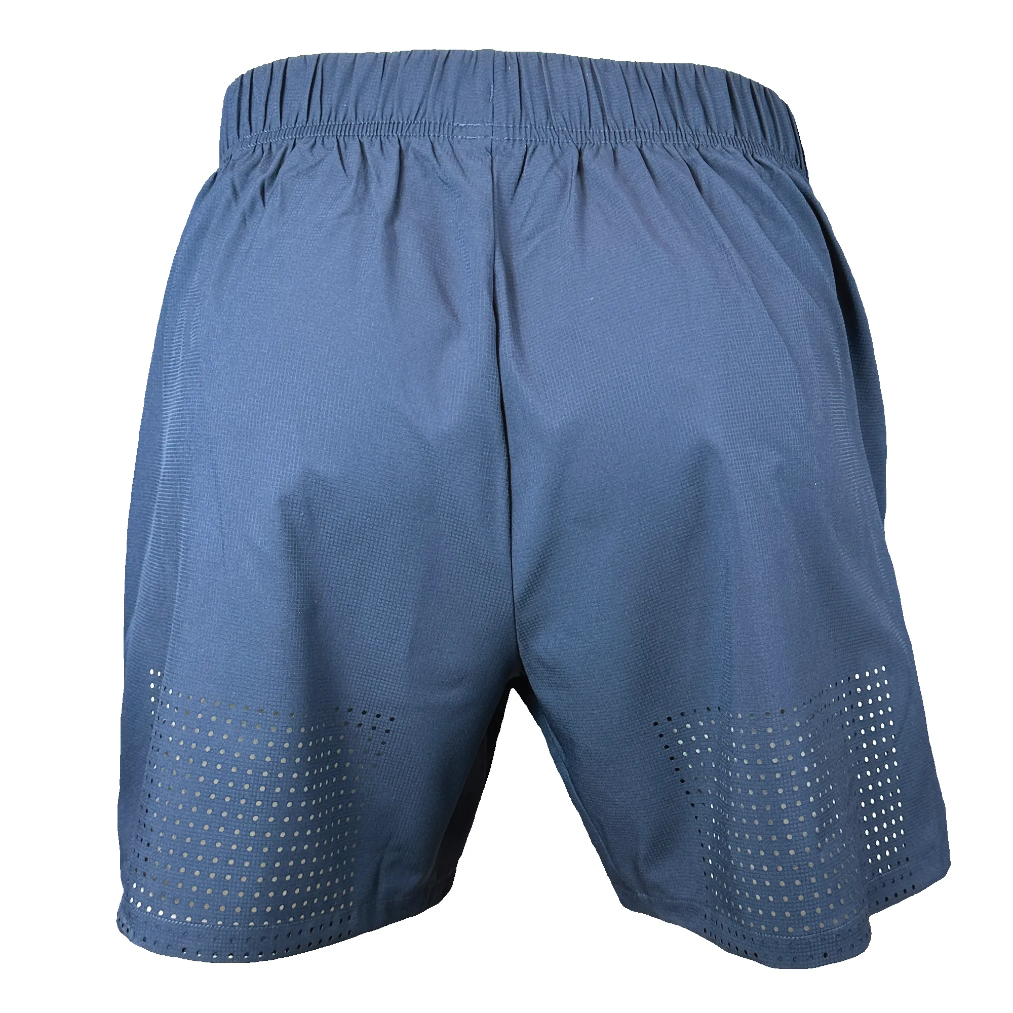 Men's Shorts - Competition 3.0 - Midnight sold by Savage Barbell product image thumbnail 2
