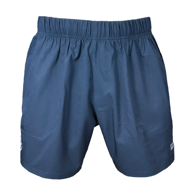 Men's Shorts - Competition 3.0 - Midnight sold by Savage Barbell