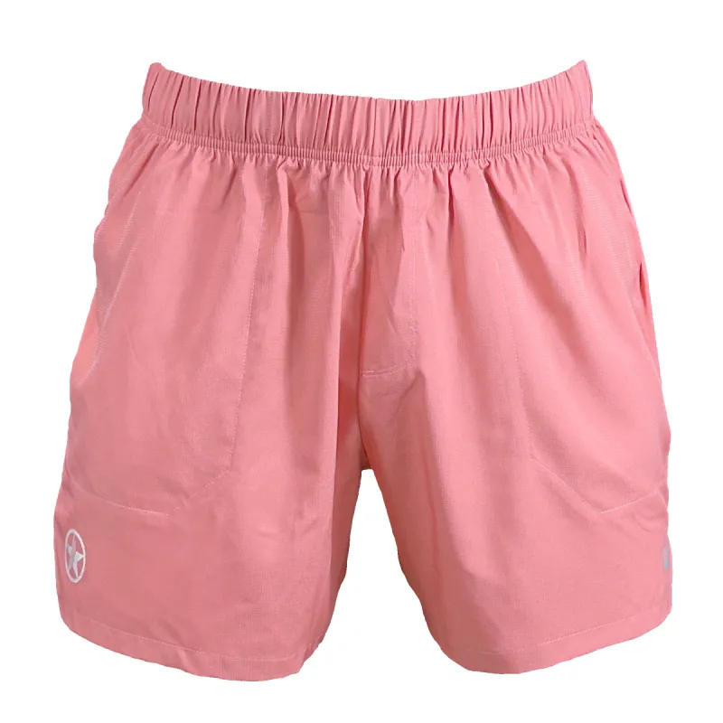 Men's Shorts - Competition 3.0 - Sunstone sold by Savage Barbell