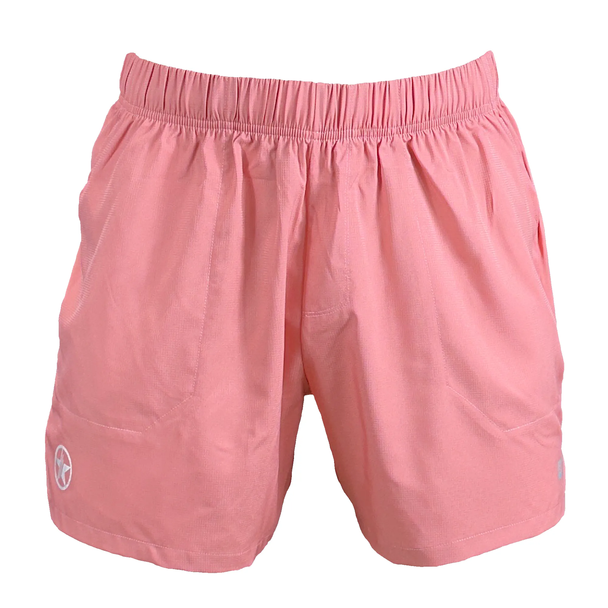 Men's Shorts - Competition 3.0 - Sunstone sold by Savage Barbell