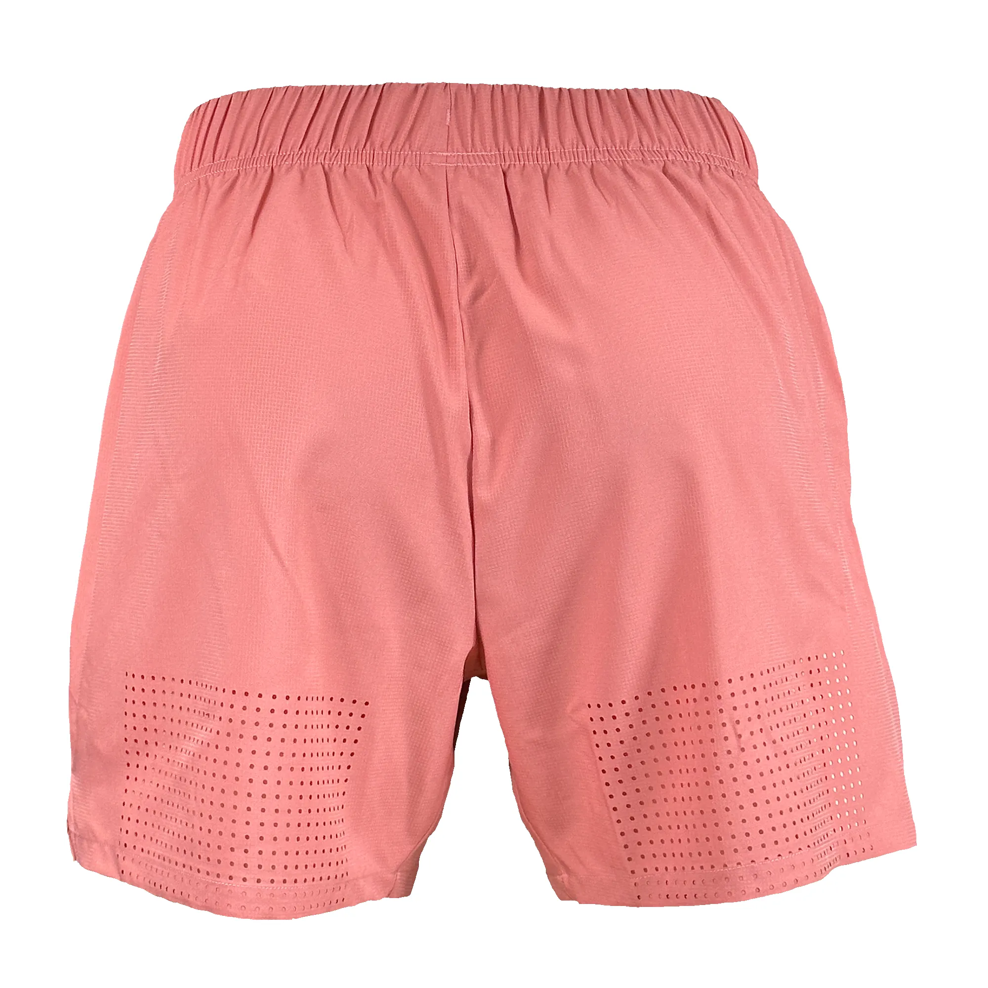Men's Shorts - Competition 3.0 - Sunstone sold by Savage Barbell product image thumbnail 2
